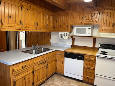 7674 Caballero Rd, Payson, AZ 85541 - photo 2