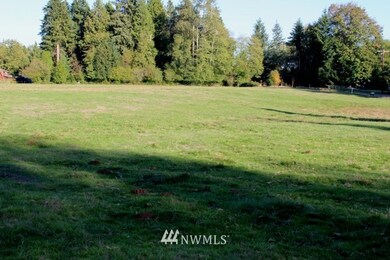 unlisted-address, Blaine, WA 98239 - photo 2