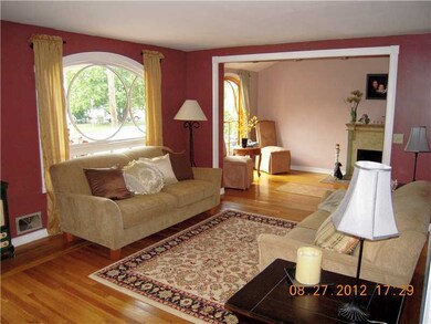 Living Room.