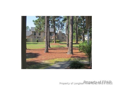 4607 Fen Ct, Fayetteville, NC 28314 - photo 6