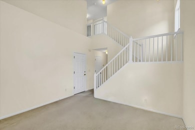 13897 Adams St, Thornton, CO 80602 - photo 5