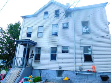 70 Tremont St, Fall River, MA 02720 - photo 3