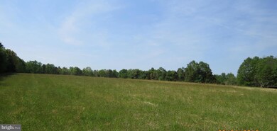 29408 Mine Run Rd, Unionville, VA 22567 - photo 3