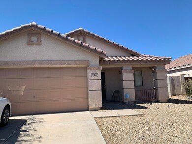 11830 W Edgemont Ave, Avondale, AZ 85392 - photo 3
