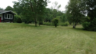 IMG_20170817_135104817