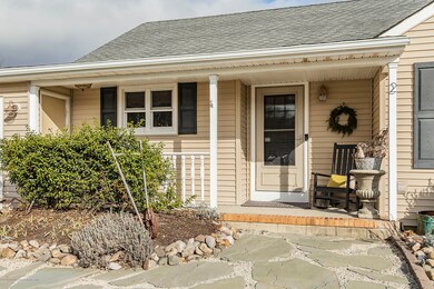 Front Porch1