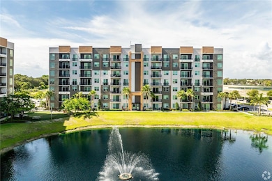 19277 NW 27th Ave unit 2712, Miami Gardens, FL 33056 - photo 4