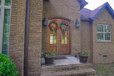 180 New Hope Rd, Shelbyville, TN 37160 - photo 2