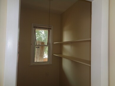 17 Quebec St unit 2, Indian Orchard, MA 01151 - photo 3