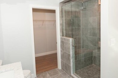 44 Acropolis Rd, Lowell, MA 01854 - photo 7