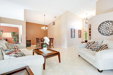 unlisted-address, Boca Raton, FL 33496 - photo 5