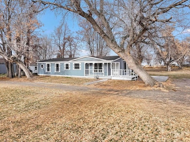 806 W Avenue D, Jerome, ID 83338 - photo 2