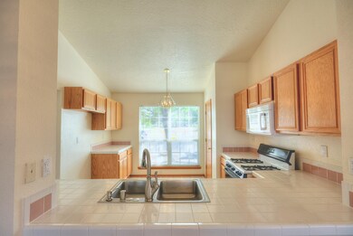 1020 Tessa Kitchen