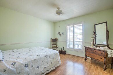 1916 E Vaughn St, Tempe, AZ 85283 - photo 2