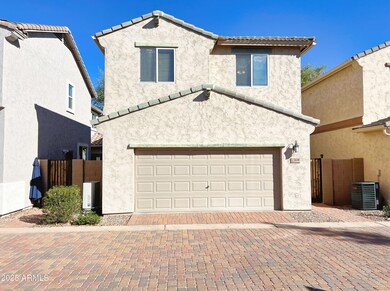 1638 S Wildrose, Mesa, AZ 85209 - photo 3