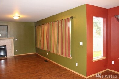 15773 104th Ave SE, Yelm, WA 98597 - photo 7