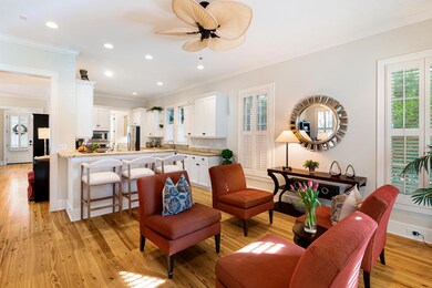 11UnwinWay-KeenEyeMarketing-15