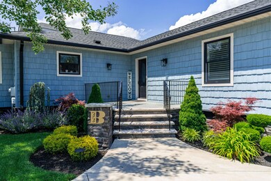 33 Harbor Ln, Somers Point, NJ 08244 - photo 7