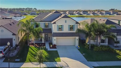 14329 Italia Dr, Wimauma, FL 33598 - photo 2