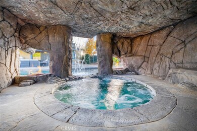 15712 Cashew St, Hesperia, CA 92345 - photo 5