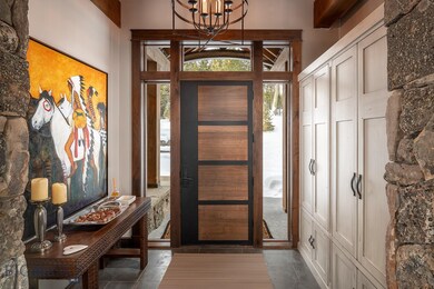 1340 Silverado Trail, Big Sky, MT 59716 - photo 4