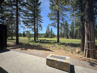 10277 Modane Place unit 313, Truckee, CA 96161 - photo 3