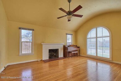 1618 Cabrillo Ave Alhambra CA-small-003-