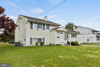 1034 Mantua Pike, Wenonah, NJ 08090 - photo 2