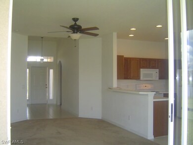 11151 River Trent Ct, Lehigh Acres, FL 33971 - photo 4