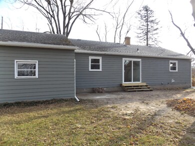 10414 Dewberry St, Portage, MI 49024 - photo 4