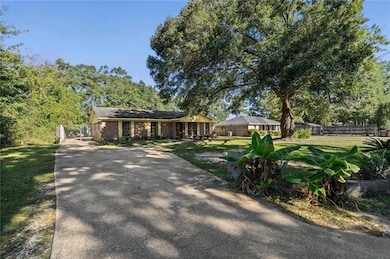 1734 S Atmore Ave, Mobile, AL 36612 - photo 3