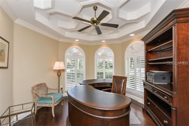 8456 Eagle Preserve Way, Sarasota, FL 34241 - photo 7