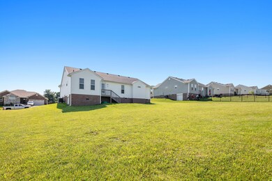 103 Max Cavnes Rd, Danville, KY 40422 - photo 6