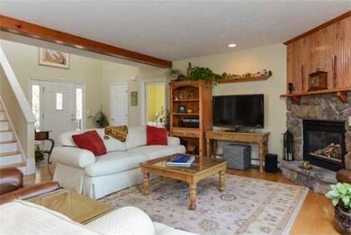 171A Great Neck Rd, Wareham, MA 02571 - photo 3