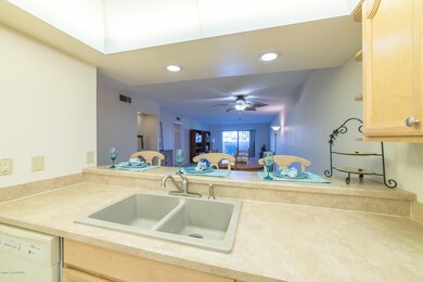 JCP_5605-HDR