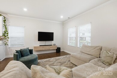 844 Windage Way, Pineville, NC 28134 - photo 5