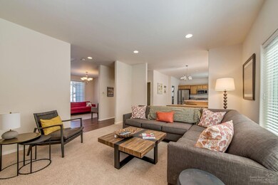 19505 Meadowbrook Dr, Bend, OR 97702 - photo 6