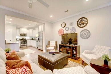 1404 Reserve Ct, Saint Simons Island, GA 31522 - photo 7