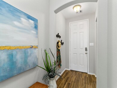 29511 Crimson Beech Dr, Spring, TX 77386 - photo 4