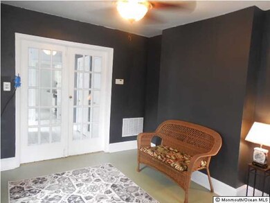 114 Webb Ave unit 1, Ocean Grove, NJ 07756 - photo 7