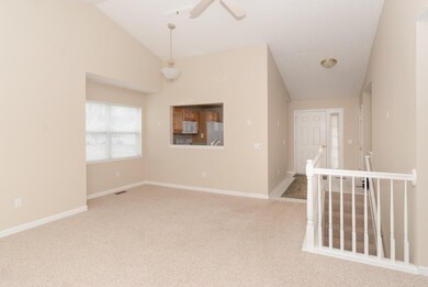 Quail Cove-5.jpg