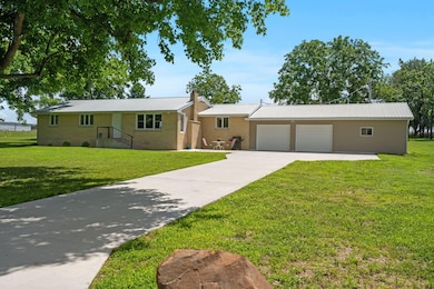 2616 Schupbach Rd, Clever, MO 65631 - photo 2