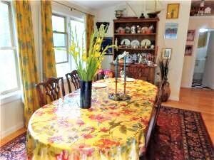 10 Wesley Ln, Wells, ME 04090 - photo 6