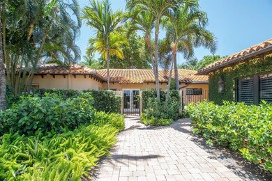 16 Little Pond Rd Lantana FL-large-051-8