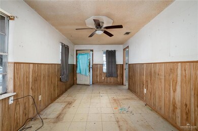 316 E Wright Ave, Pharr, TX 78577 - photo 3