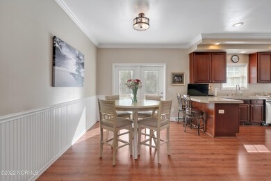 401IslandCreekDrive-10
