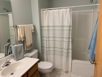 24036 Walnut Cir unit 181403, Plainfield, IL 60585 - photo 3