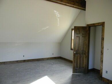 26713 Farm Road 1186, Eagle Rock, MO 65641 - photo 7