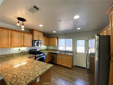 943 Creston Rd, Paso Robles, CA 93446 - photo 4