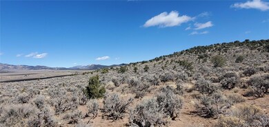 3455 Mclaughlin Rd unit 3455, Fort Lupton, CO 81133 - photo 3